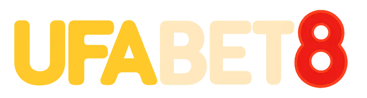UFABET8